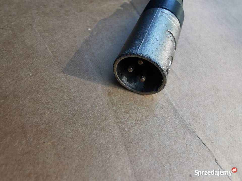 Ladowarka rower elektryczny Sparta Koga Batavus podlaskie Hajnówka sprzedam