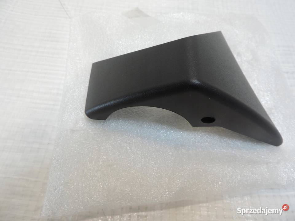 OBUDOWA LUSTERKOA CHEVROLET TRAX NOWA 95182964