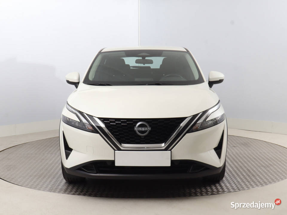Nissan Qashqai 13 DIGT MHEV czujnik zmierzchu