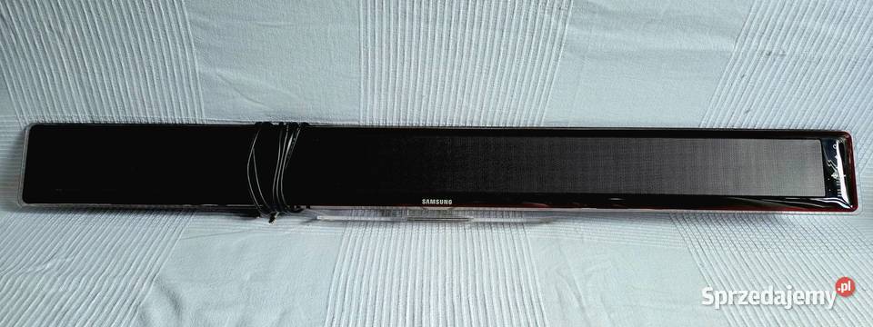 Telewizor LG 37LC41 z podstawą i pilotem Książenice