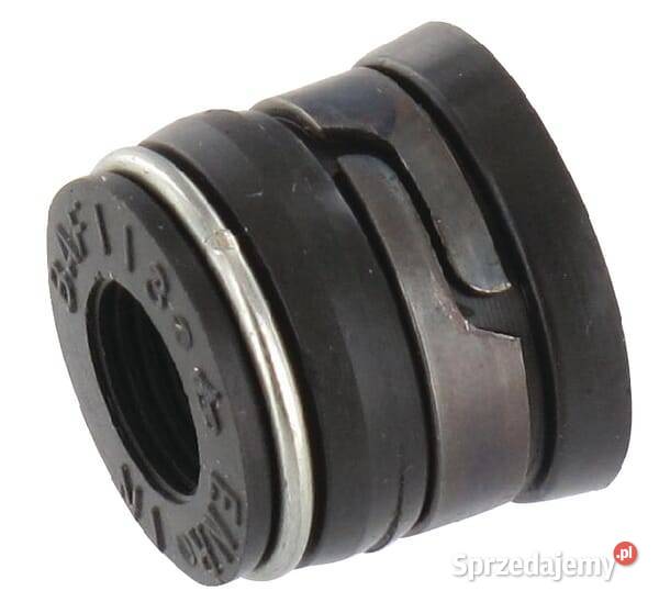 Uszczelniacz oleju Kohler 2503214S Kamionna sprzedam