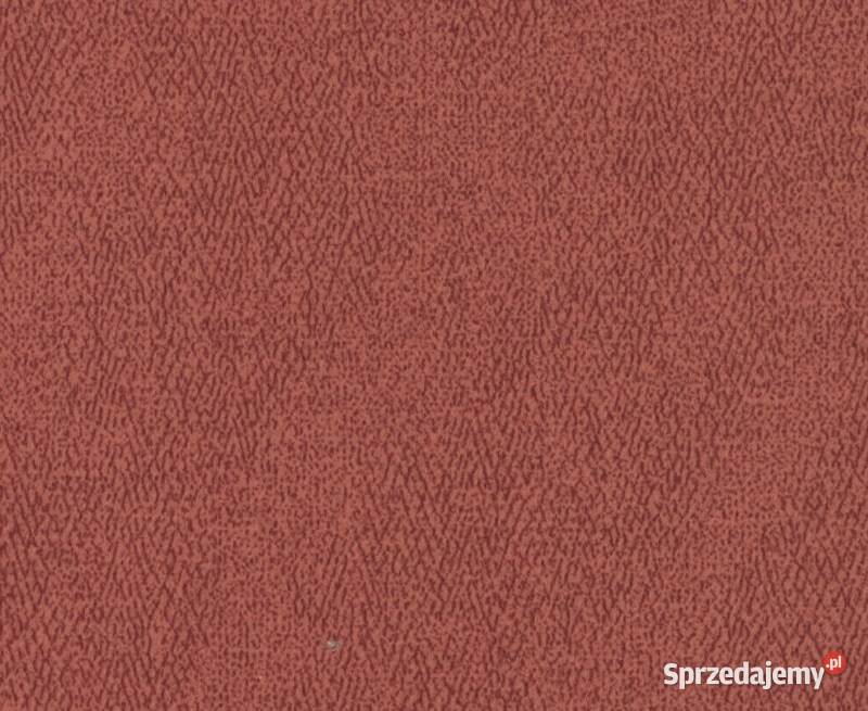 Seal tkanina obiciowa meblowa tapicerska Gdańsk