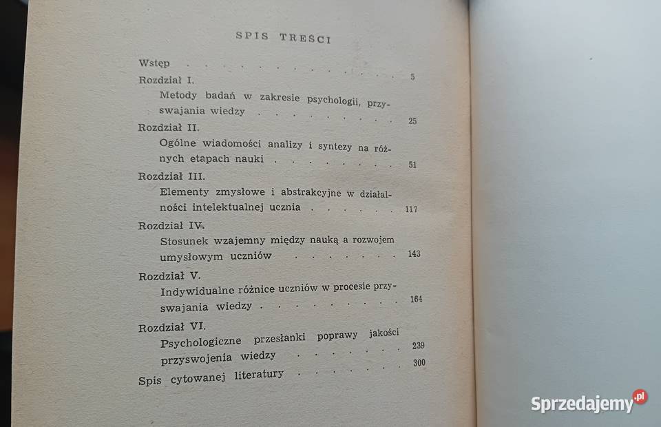 DNBogojawleński NAMienczińskaPsychologia Koźminek