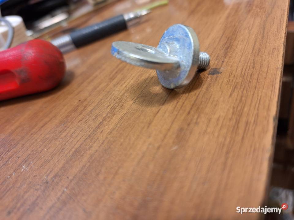 śruba do maszynki do miesa Rzeszów