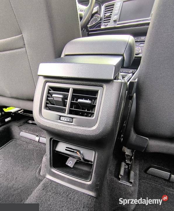 Seat Ateca 14 Eco TSI Xcellence SS DSG 150 2018r Łódź sprzedam