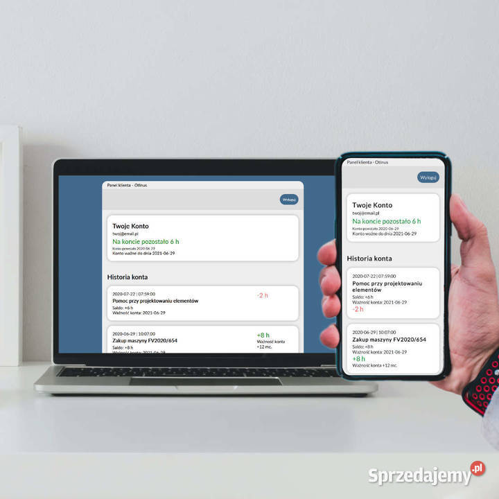Hydrauliczna prasa krawędziowa 160x3200 Estun Bydgoszcz