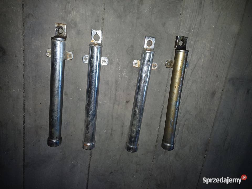 Golenie dolne wsk 125 175 Świdnica Polska sprzedam