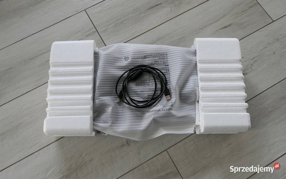 Numark Mixtrack Platinum Fx Sprzęt estradowy, studyjny i DJ-ski Gniezno