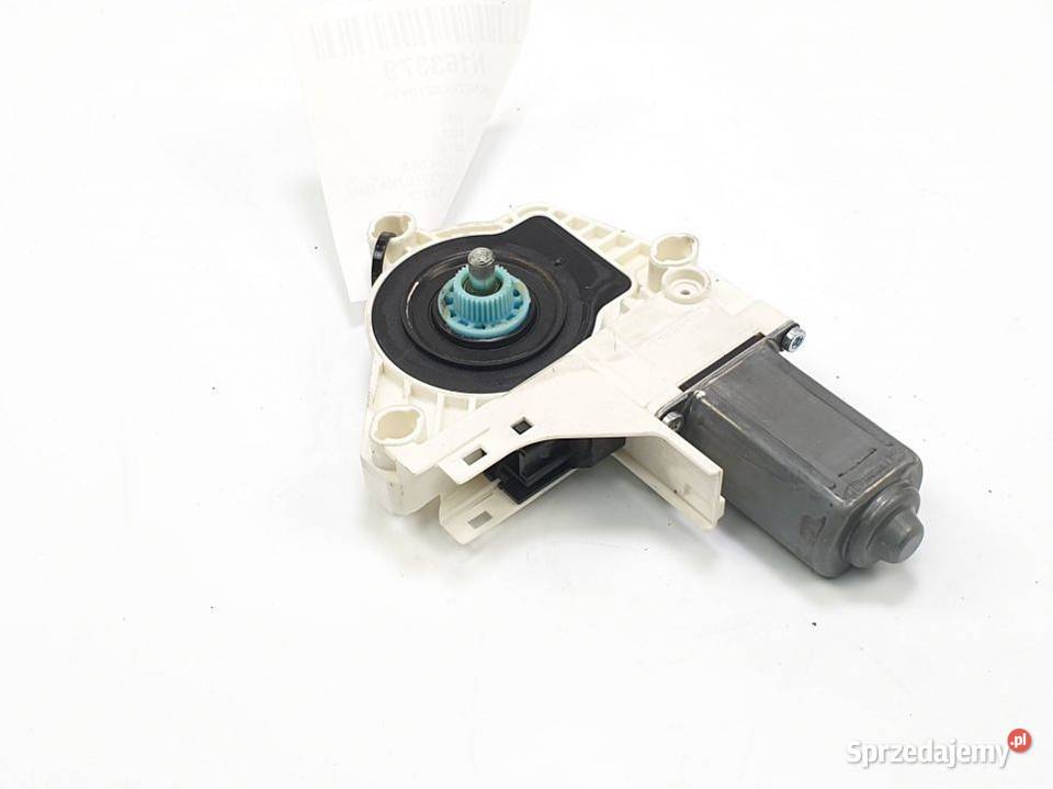 SILNICZEK SZYBY PT AUDI A8 D4 8K0959801B Pozostałe kujawsko-pomorskie Lipno sprzedam