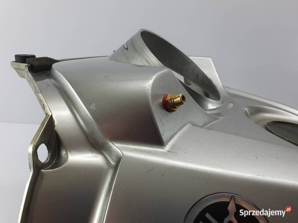 Nakladka Obudowa Oslona Zbiornika Yamaha Rx1 Łódź sprzedam