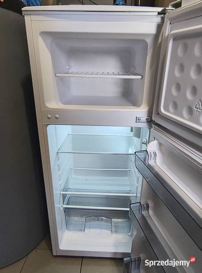 Lodówka Gorenjje 49cm Sędzisław sprzedam