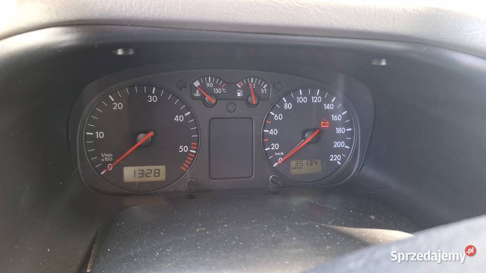 T4 Multivan Atlantis Raczyn