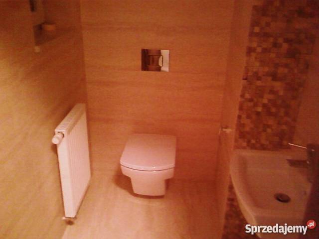 REMONTY MIESZKAN DOMOW LOKALI BIUR Warszawa