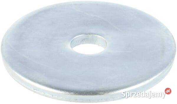 Podkładka 42x85 40213041730 sprzedam