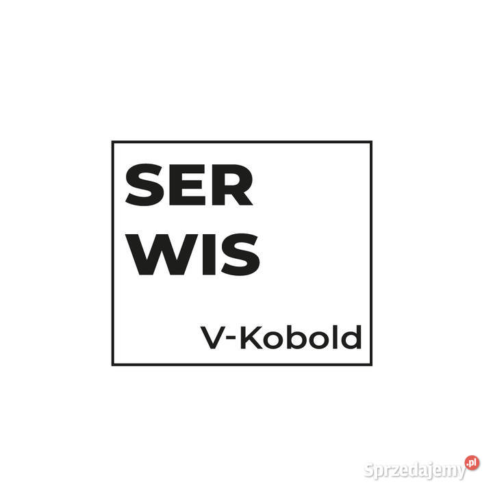 VORWERK KOBOLD POJEMNIK DOZUJĄCY KOBOSAN DO Części i Akcesoria