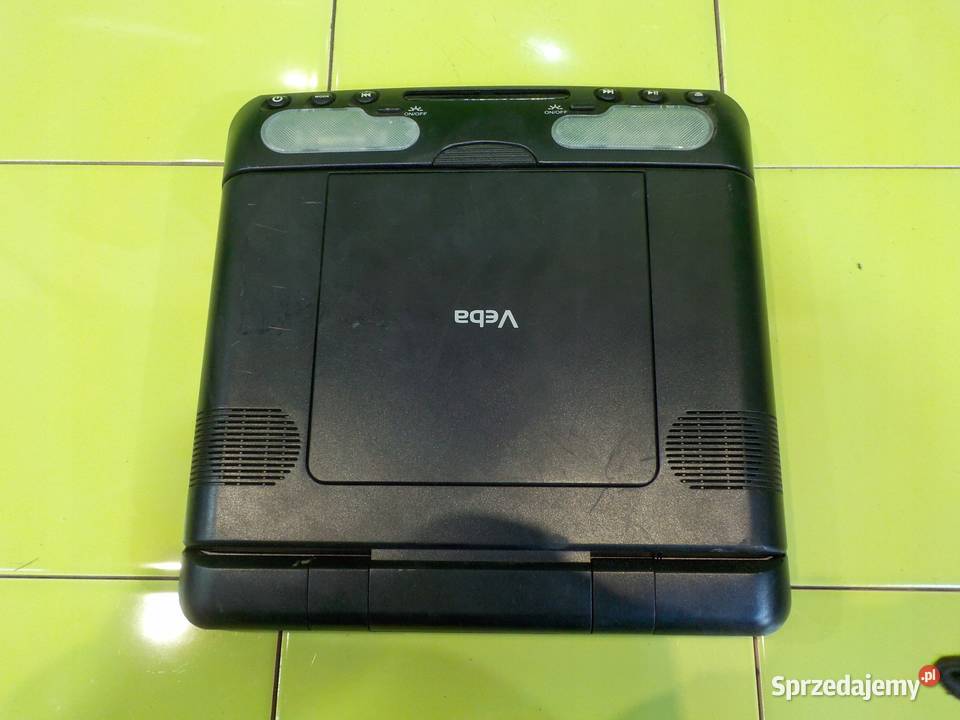 HYUNDAI SANTA FE II 22 CRDI 07r AUT wyswietlacz mazowieckie Suków