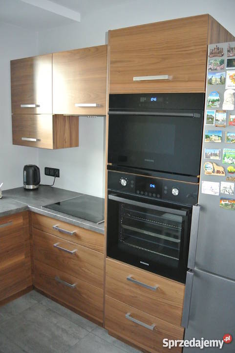 KUCHNIE NA WYMIARPROMOCYJNE CENY Akcesoria meblowe Cieszyn