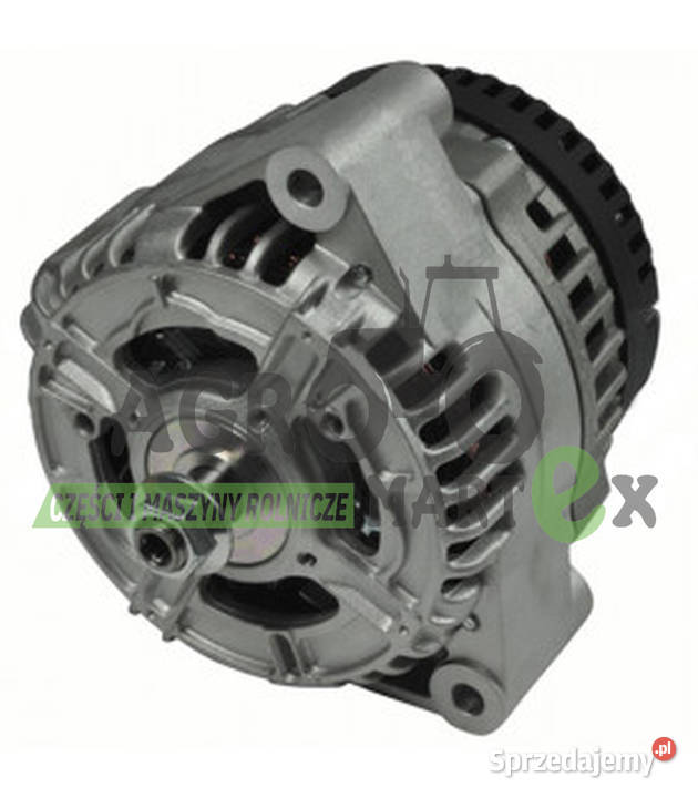 48025533 84141455 82036223 87573243 ALTERNATOR Wichrów