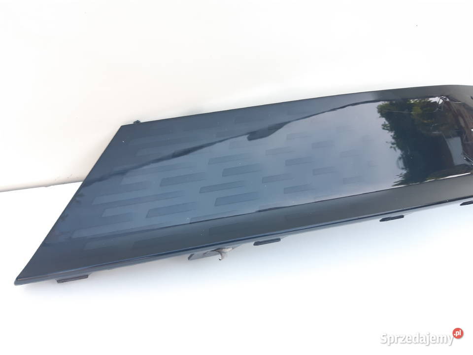 ATRAPA GRILL OPEL MOKKA B II 2020 9835272480 Drezdenko
