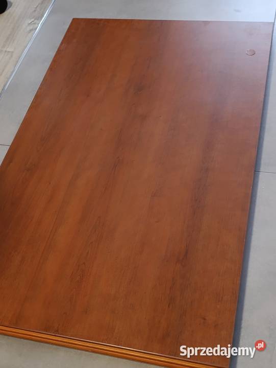 półka blat ozdobny wielkopolskie Poznań