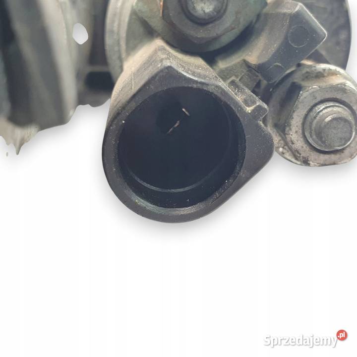 ROZRUSZNIK Audi A4 20 TDI BRE 0001125053