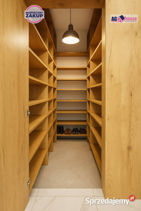 sprzedaży mieszkania Tczew 47m2 2pokojowe sprzedam