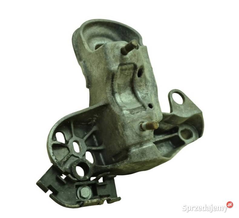 ŁAPA WSPORNIK SILNIKA PRAWY PRAWA AUDI A4 B6 Działoszyce