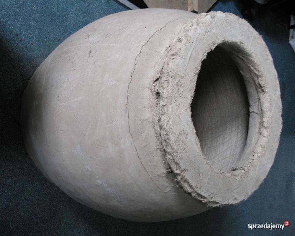 Piece Tandor pomorskie Gdańsk sprzedam