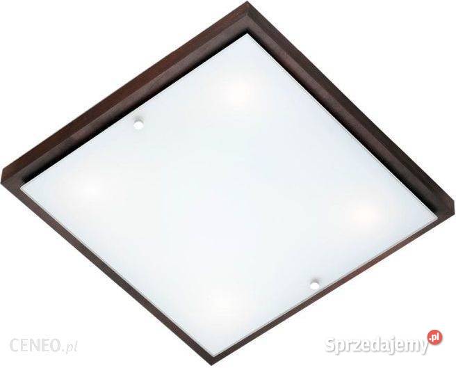 Lampa sufitowa plafon Szamotuły sprzedam