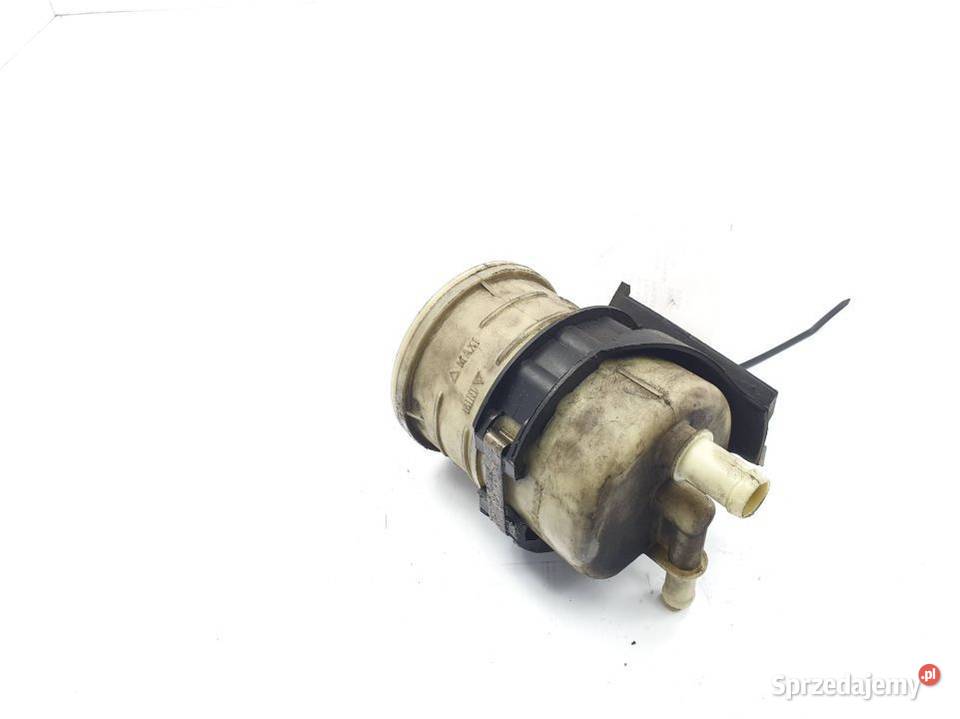 ZBIORNICZEK PŁYNU OPEL VIVARO II 7700782884 osobowe Lipno