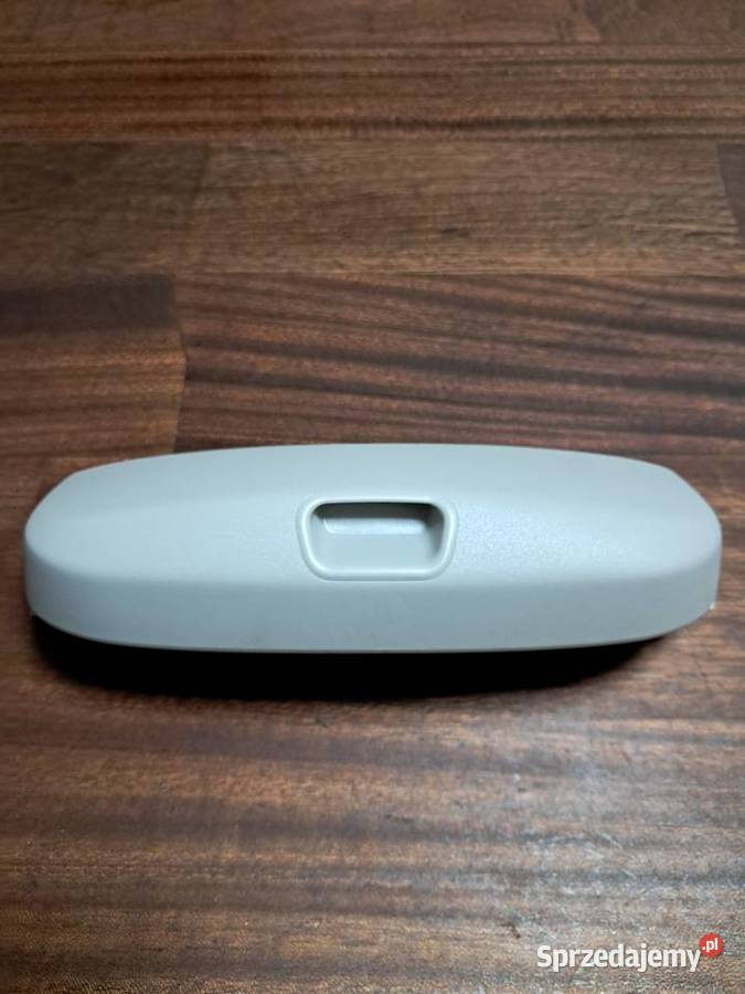 Schowek na okulary Mercedes B klasa W245 Nieżywięć