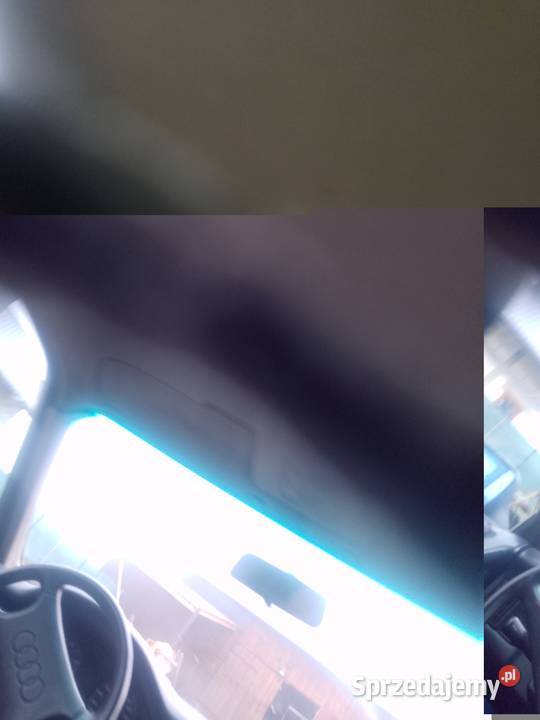 Audi 80 b 3 19 d Lubartów