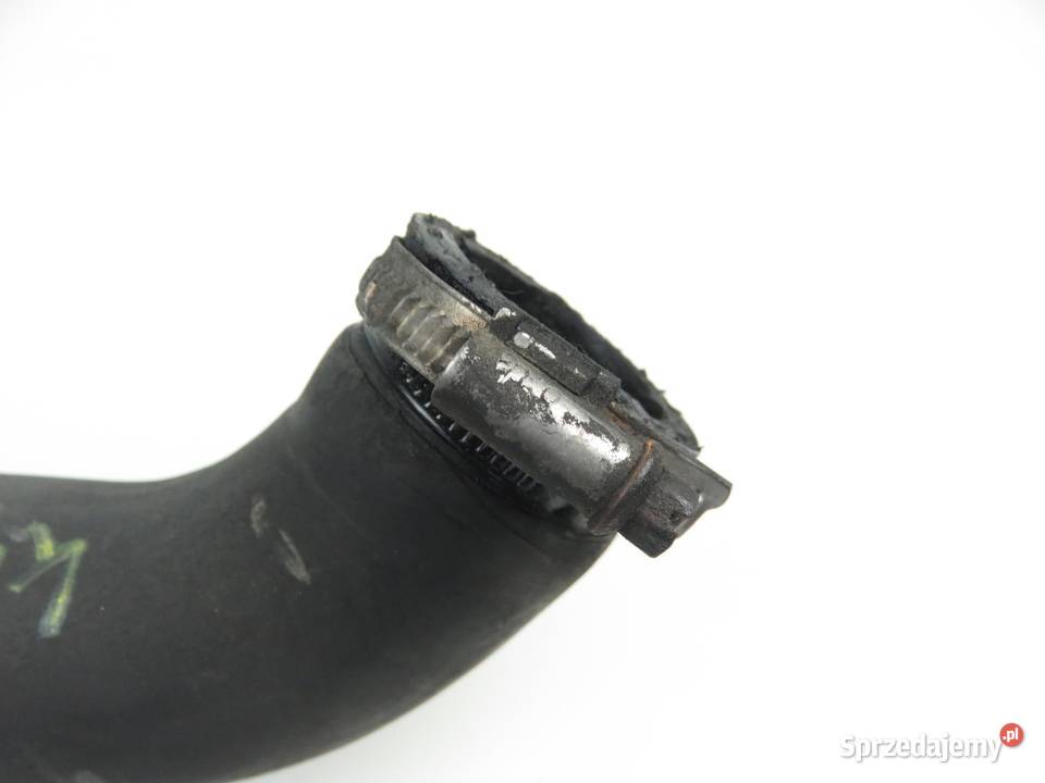 RURA INTERCOOLERA VW PASSAT B5 19 TDI 8D0145828A