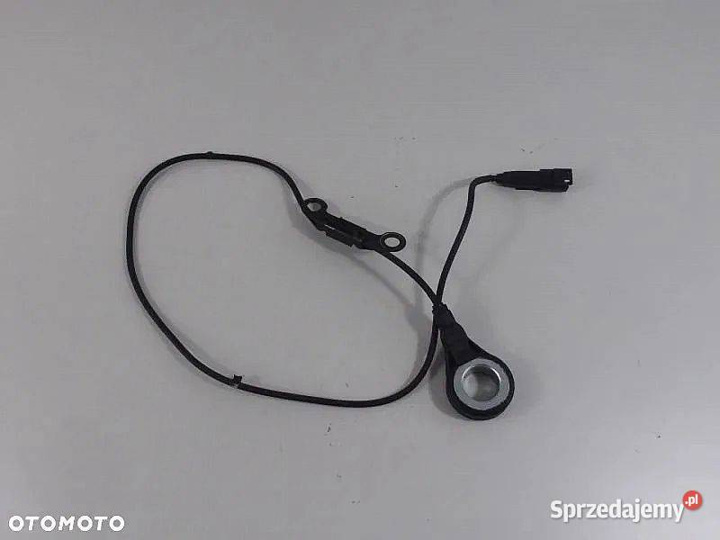 Czujnik Abs Harley Davidson Sportster H475 sprzedam
