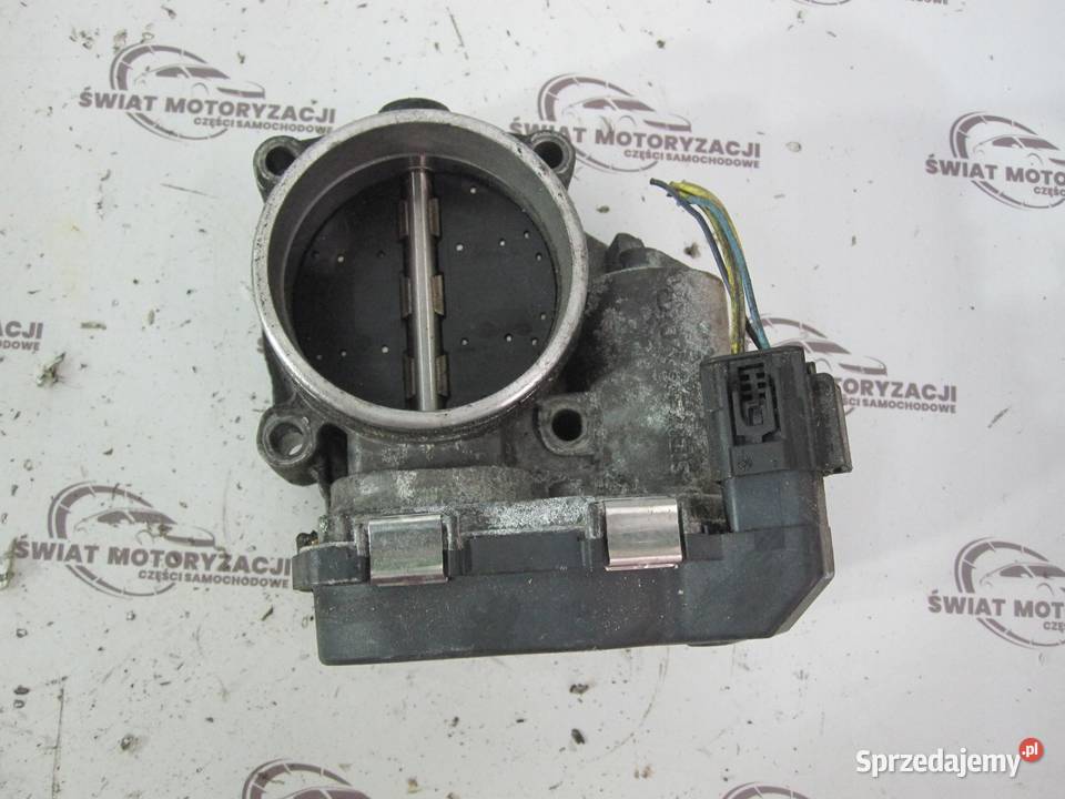 BMW 3 E92 20 i 10r 170 A2C53374895 7561066