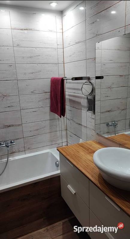 4pok 111met Bliźniak TARASOGRÓDGARAŻ2016 bliźniak Długołęka