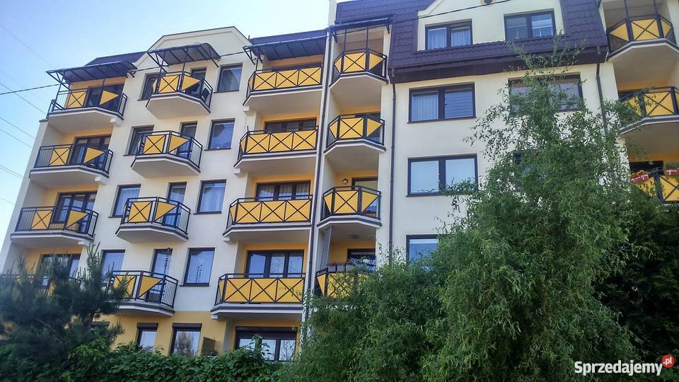 Płyty na balustrady balkonowe wypełnienie