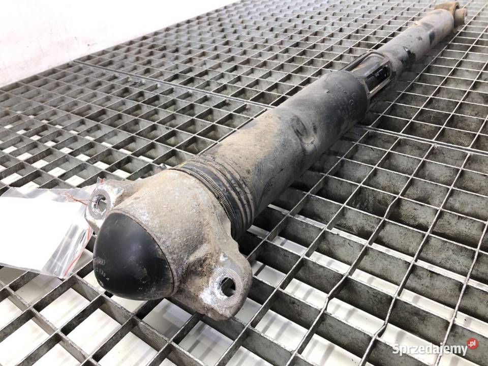 AMORTYZATOR PRAWY TYŁ VW TIGUAN SUV 20