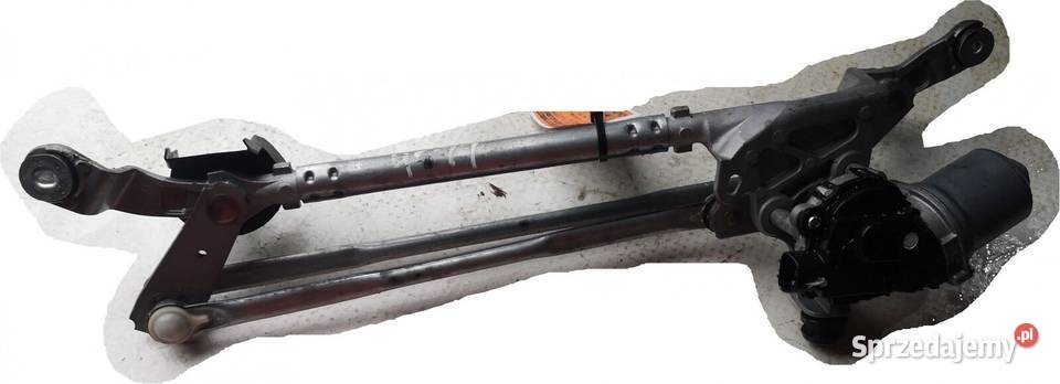 AYGO C1 108 850100H030 142658760 W00009704 małopolskie Kraków