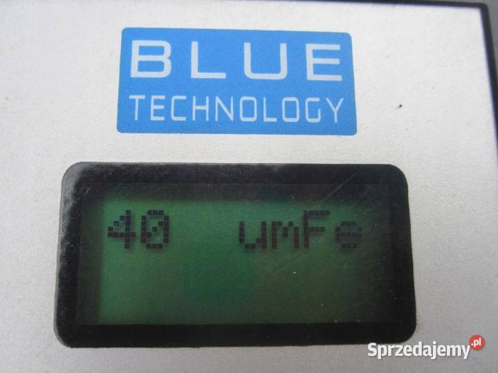 HONDA CRV III 09r błotnik prawy przód 40 osobowe świętokrzyskie Kielce