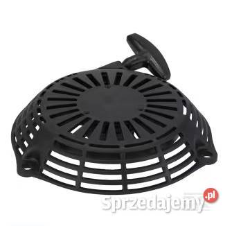 Rozrusznik ręczny kpl 28400ZDS811 Kamionna