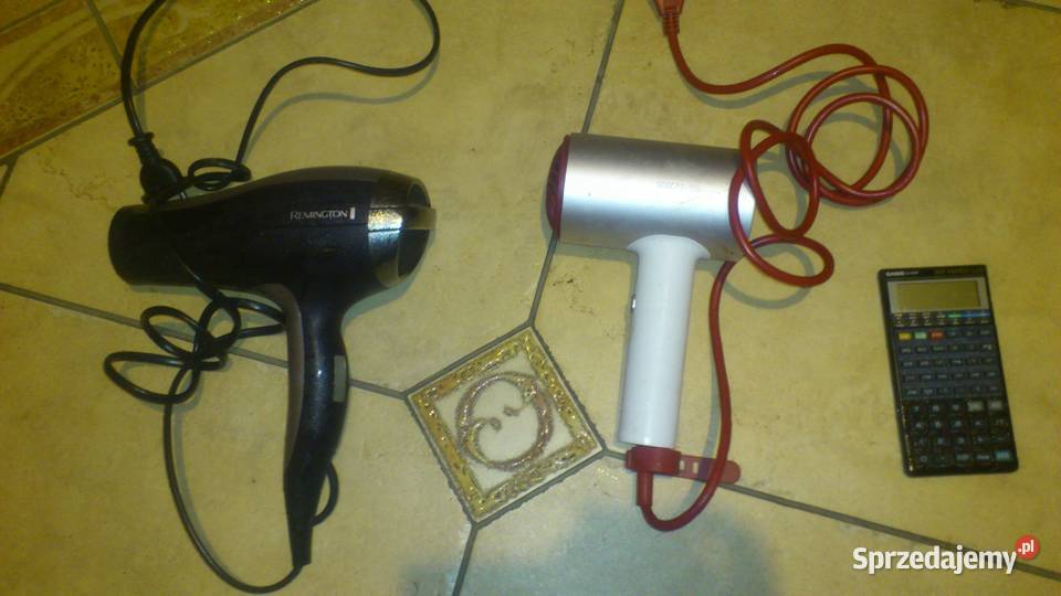 Drzwi do zabudowy ikea przesuwne szafa komandor Poznań