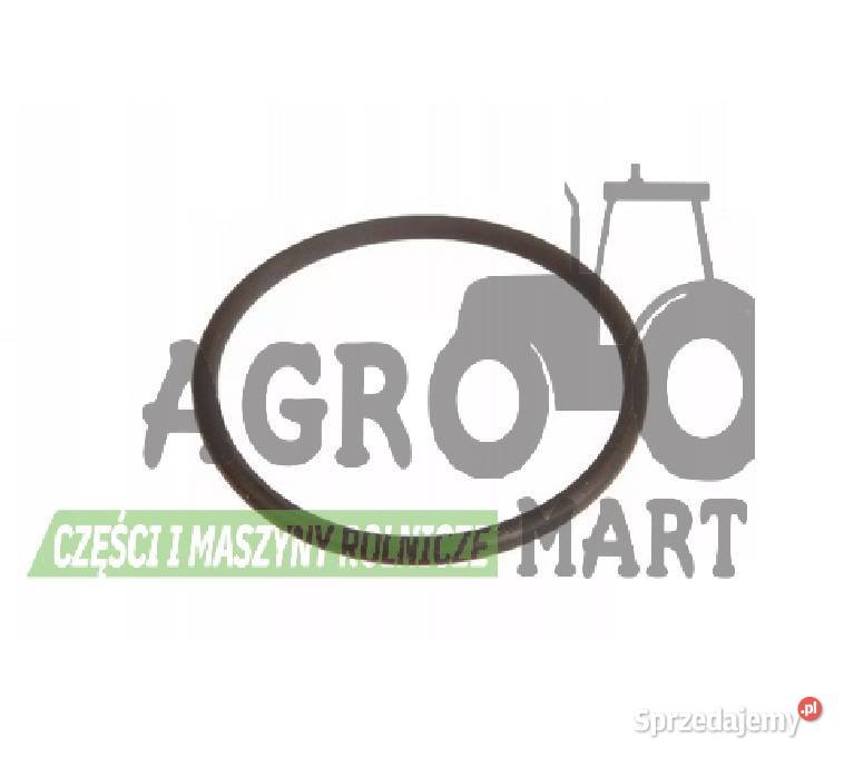 0002383530 002383530 02383530 2383530 USZCZELKA sprzedam