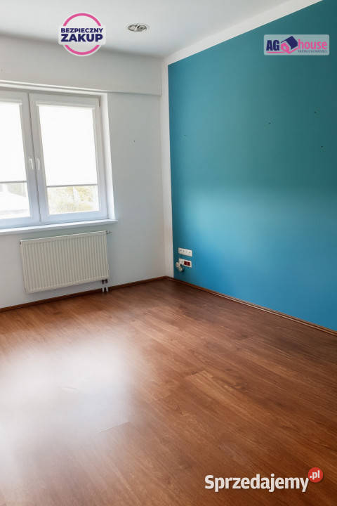 Lokal 770m2 Pruszcz Gdański Batalionów