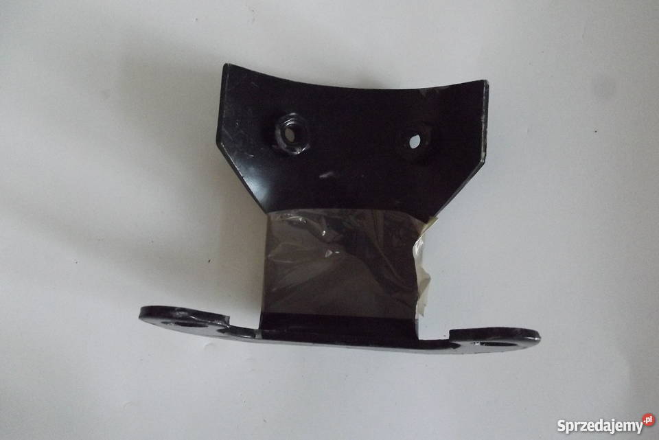 Wspornik osłony wału pędnego MTZ Parczew