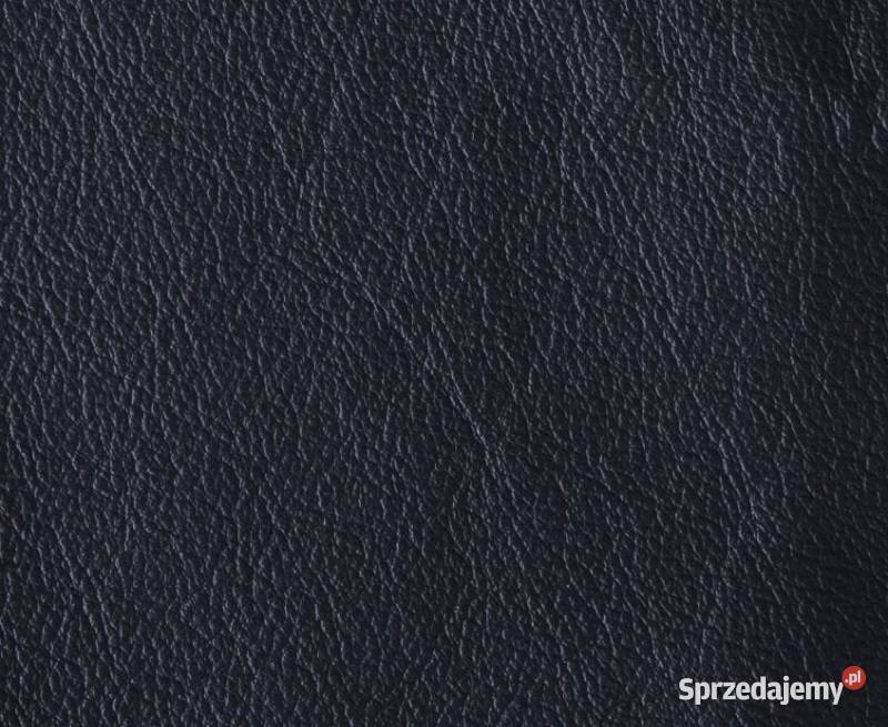 Madras skóra naturalna tapicerska Warszawa