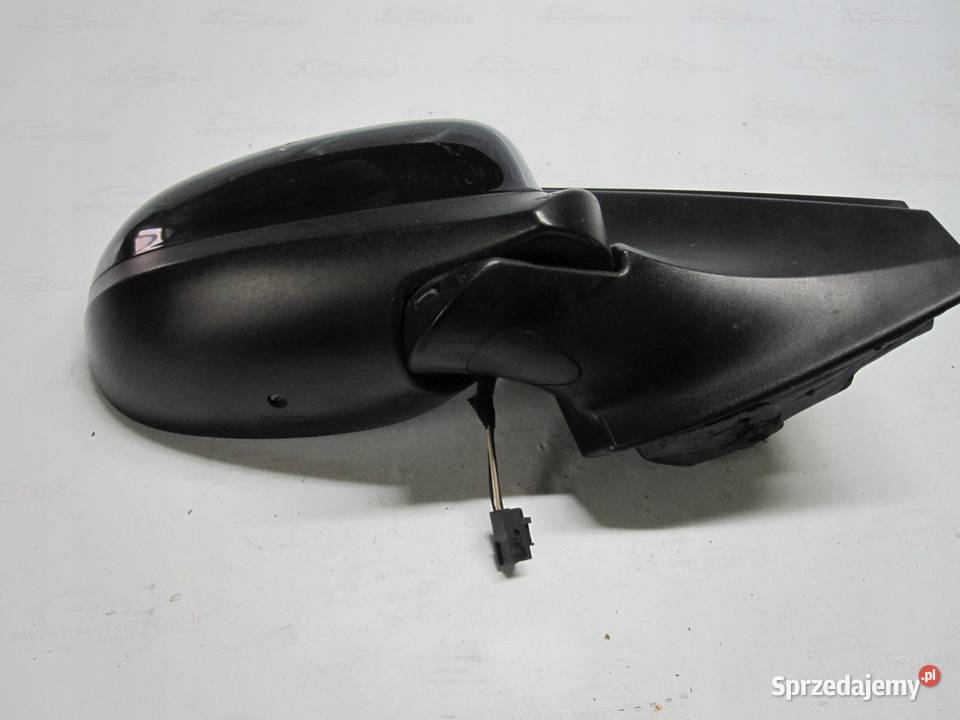LANCIA DELTA SE III LIFT 13r lusterko prawe sprzedam