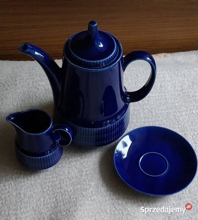 Porcelana Stefanowice