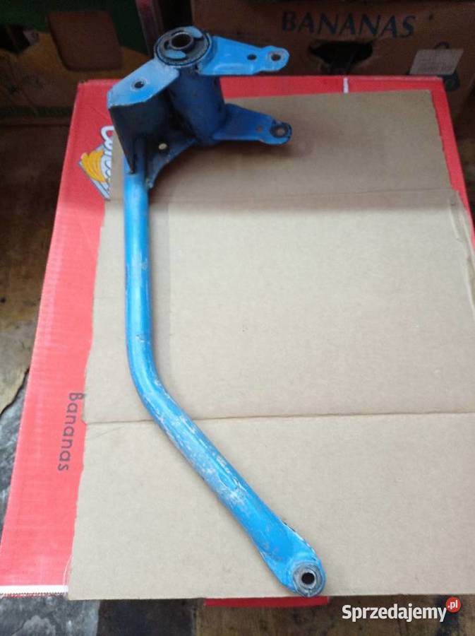 Łoże silnika Simson Sr 50 Siedlce