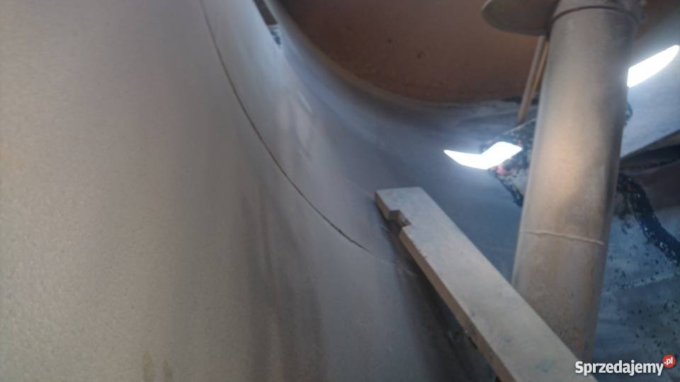 Piaskowanie szkielkowanie Mobilnie Radzyń Podlaski